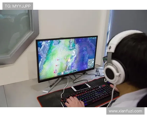 多赢真人国际：多元化游戏内容满足不同玩家的娱乐和盈利需求