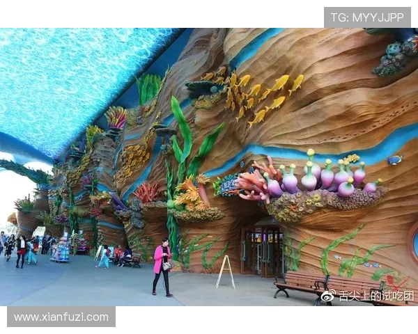 海洋之神真人版会员注册攻略全面指南让你快速成为海底世界的探索者