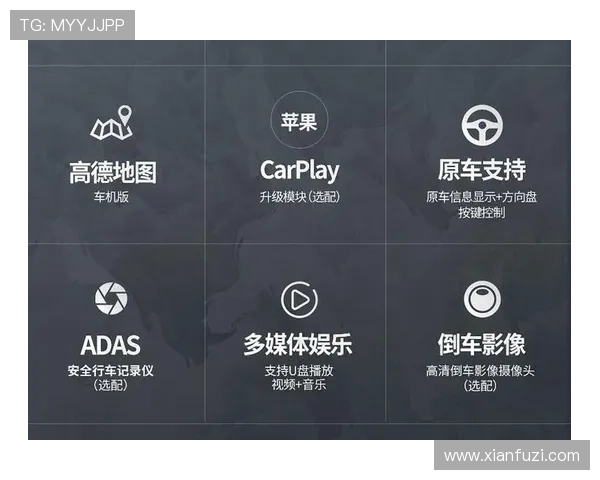 如何在PlayAce游戏中快速提升等级和获取稀有资源的实用技巧