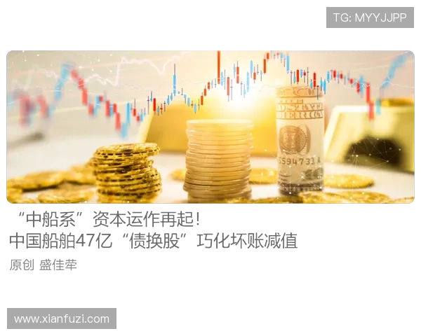 如何识别真正的MG视讯信誉平台，确保您的每一次投注都安全可靠