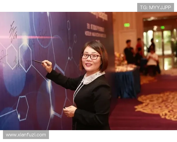 澳门凯旋平台官网多平台同步登录支持，随时随地畅享精彩游戏乐趣与便捷操作