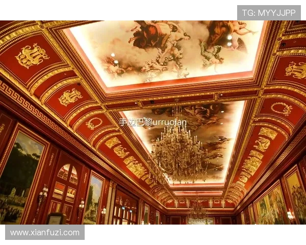 澳门巴黎人官网地址导航大全，提供多种访问方式保障您的游戏安全与便捷