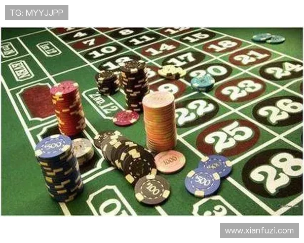 澳门百家乐官网入口便捷登录方式，快速进入游戏享受精彩百家乐娱乐