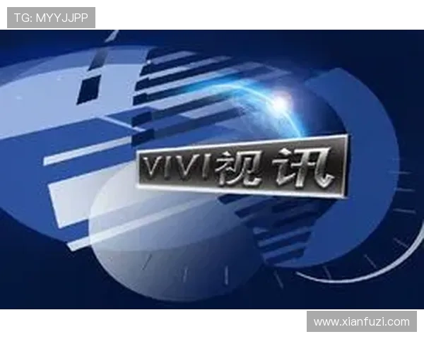 真人视讯备用网址正规平台推荐，优质的服务与丰富的游戏内容满足不同玩家的需求