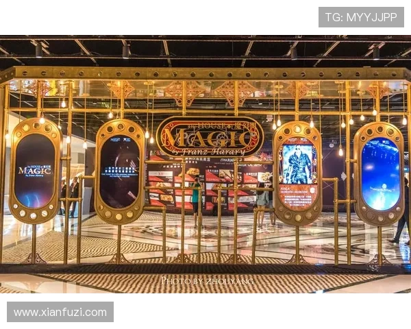 澳门新濠影业官网提供的丰富娱乐内容和会员专属优惠，助您享受澳门娱乐的极致体验