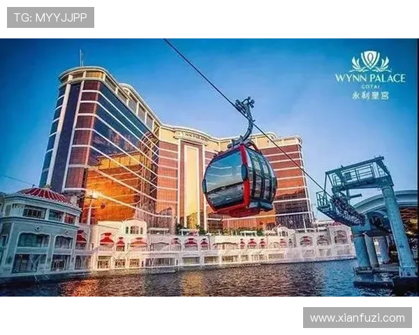 澳门永利皇宫官方网站最新消息及最新优惠活动介绍