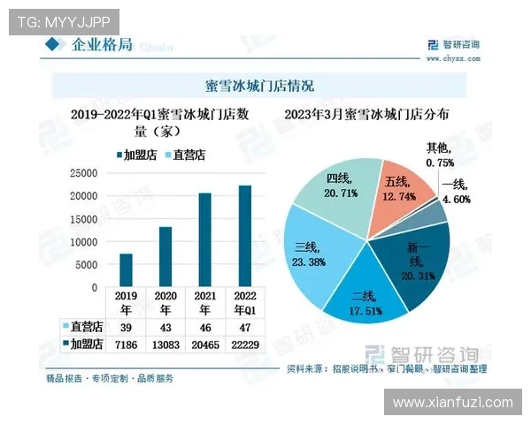 澳门汇彩控股在博彩行业中的市场份额与竞争优势分析