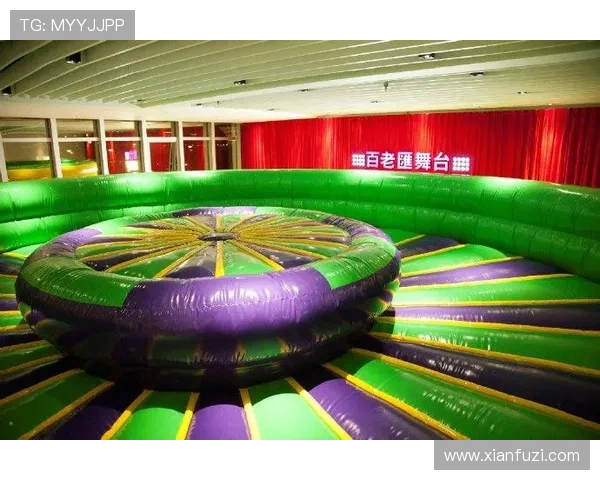 澳门百老汇手机app下载官方渠道，安全可靠的娱乐软件下载平台推荐